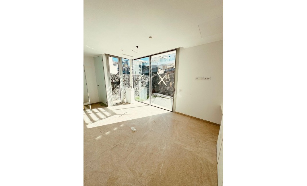 Sale - Villa - San Eugenio - Siam Gardens, San Eugenio Tenerife