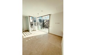 Sale - Villa - San Eugenio - Siam Gardens, San Eugenio Tenerife