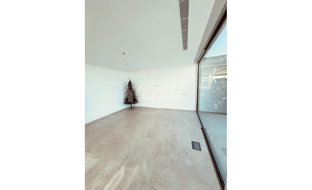 Sale - Villa - San Eugenio - Siam Gardens, San Eugenio Tenerife