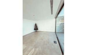 Sale - Villa - San Eugenio - Siam Gardens, San Eugenio Tenerife