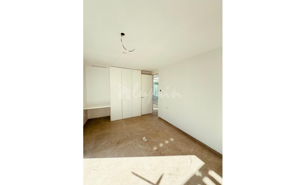 Sale - Villa - San Eugenio - Siam Gardens, San Eugenio Tenerife