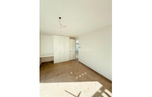 Sale - Villa - San Eugenio - Siam Gardens, San Eugenio Tenerife