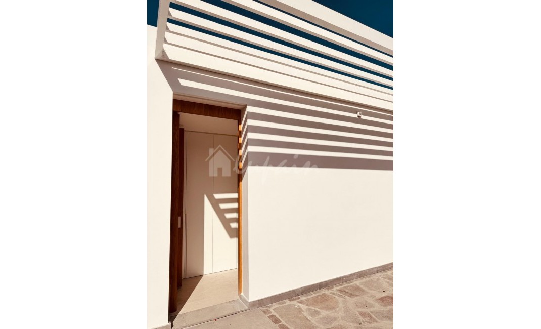 Sale - Villa - San Eugenio - Siam Gardens, San Eugenio Tenerife