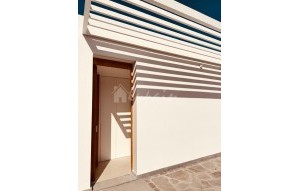 Sale - Villa - San Eugenio - Siam Gardens, San Eugenio Tenerife