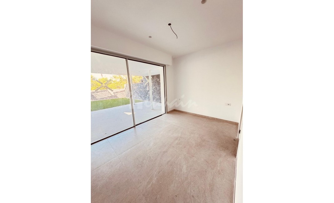 Sale - Villa - San Eugenio - Siam Gardens, San Eugenio Tenerife