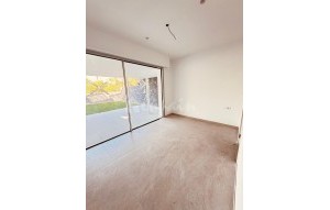 Sale - Villa - San Eugenio - Siam Gardens, San Eugenio Tenerife