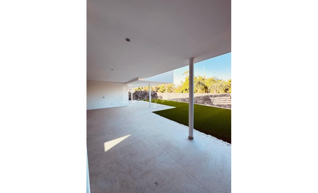 Sale - Villa - San Eugenio - Siam Gardens, San Eugenio Tenerife