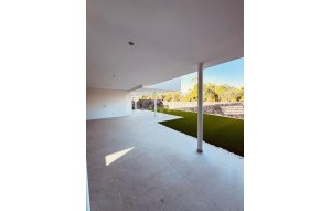 Sale - Villa - San Eugenio - Siam Gardens, San Eugenio Tenerife