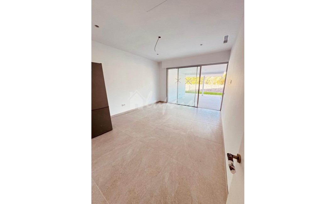 Sale - Villa - San Eugenio - Siam Gardens, San Eugenio Tenerife