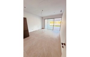 Sale - Villa - San Eugenio - Siam Gardens, San Eugenio Tenerife