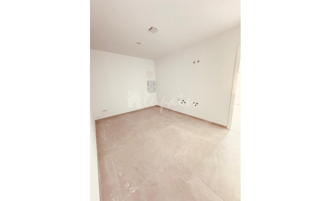 Sale - Villa - San Eugenio - Siam Gardens, San Eugenio Tenerife