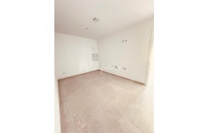 Sale - Villa - San Eugenio - Siam Gardens, San Eugenio Tenerife