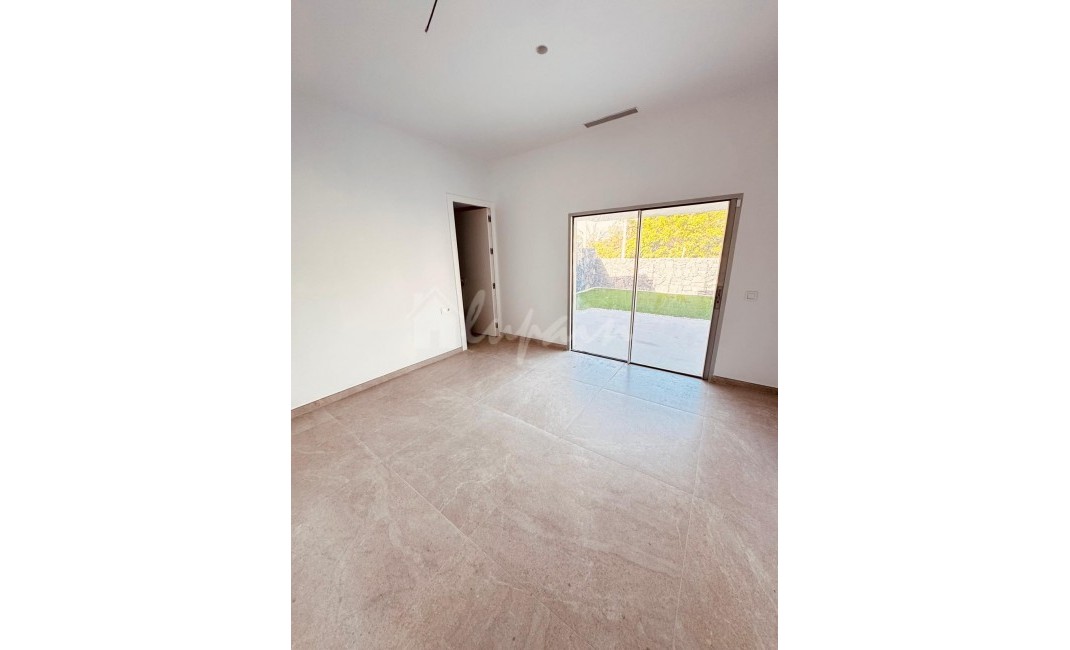 Sale - Villa - San Eugenio - Siam Gardens, San Eugenio Tenerife