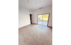 Sale - Villa - San Eugenio - Siam Gardens, San Eugenio Tenerife