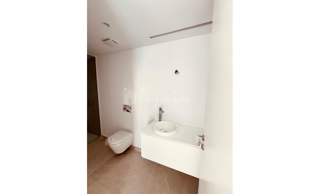 Sale - Villa - San Eugenio - Siam Gardens, San Eugenio Tenerife