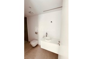 Sale - Villa - San Eugenio - Siam Gardens, San Eugenio Tenerife