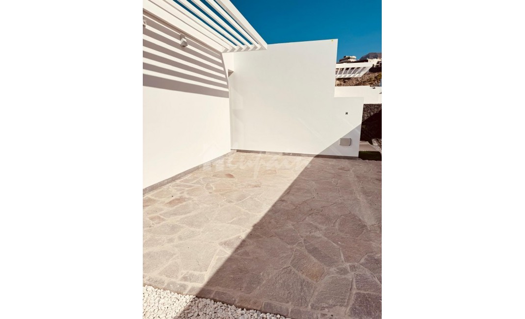 Sale - Villa - San Eugenio - Siam Gardens, San Eugenio Tenerife