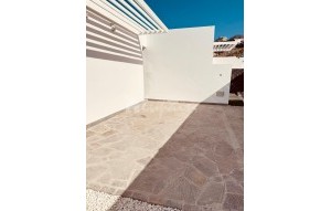 Sale - Villa - San Eugenio - Siam Gardens, San Eugenio Tenerife