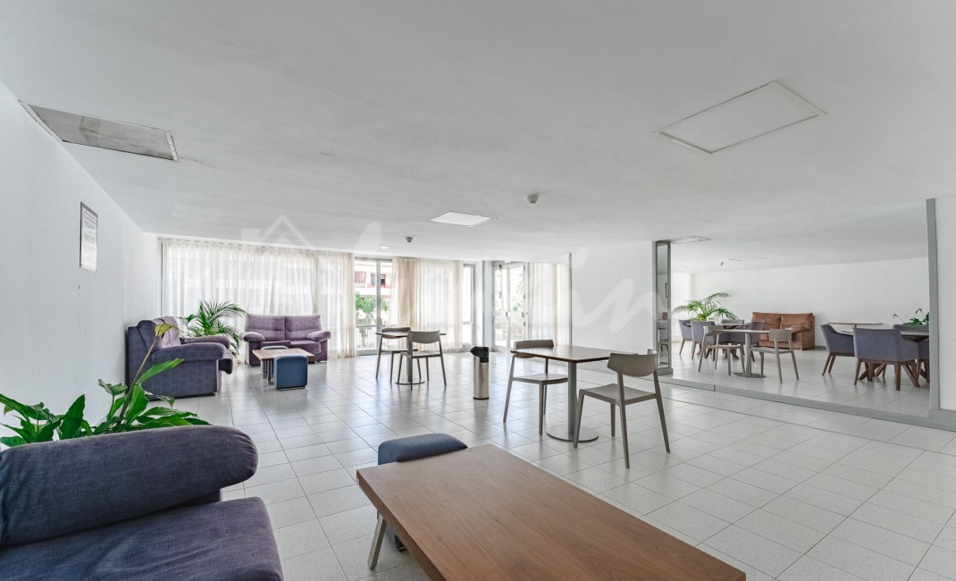 Sale - Apartment - Playa De Las Americas - Playa Honda Las Americas Tenerife