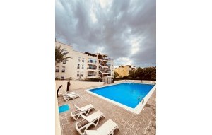 Sale - Apartment - Parque De La Reina - Tigaday, Parque De La Reina Tenerife