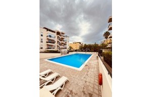 Sale - Apartment - Parque De La Reina - Tigaday, Parque De La Reina Tenerife