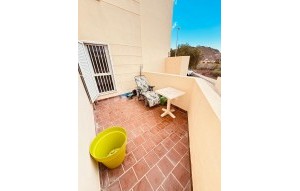 Sale - Apartment - Parque De La Reina - Tigaday, Parque De La Reina Tenerife