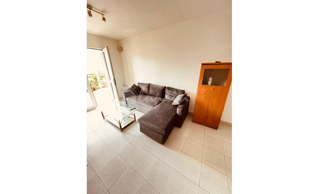 Sale - Apartment - Parque De La Reina - Tigaday, Parque De La Reina Tenerife