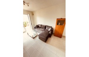 Sale - Apartment - Parque De La Reina - Tigaday, Parque De La Reina Tenerife