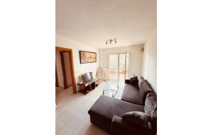 Sale - Apartment - Parque De La Reina - Tigaday, Parque De La Reina Tenerife