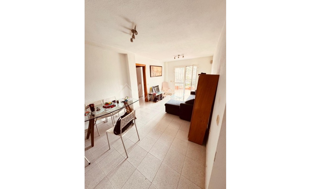 Sale - Apartment - Parque De La Reina - Tigaday, Parque De La Reina Tenerife