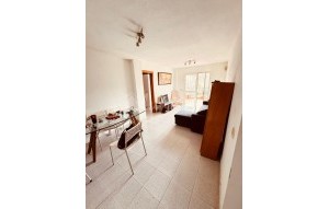 Sale - Apartment - Parque De La Reina - Tigaday, Parque De La Reina Tenerife