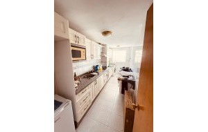 Sale - Apartment - Parque De La Reina - Tigaday, Parque De La Reina Tenerife