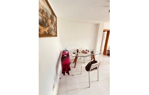 Sale - Apartment - Parque De La Reina - Tigaday, Parque De La Reina Tenerife