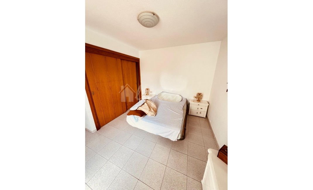 Sale - Apartment - Parque De La Reina - Tigaday, Parque De La Reina Tenerife