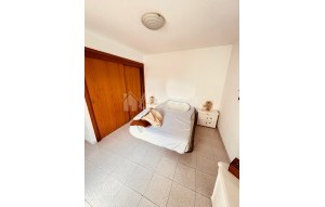 Sale - Apartment - Parque De La Reina - Tigaday, Parque De La Reina Tenerife