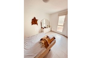 Sale - Apartment - Parque De La Reina - Tigaday, Parque De La Reina Tenerife