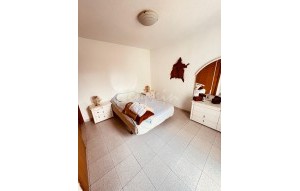 Sale - Apartment - Parque De La Reina - Tigaday, Parque De La Reina Tenerife