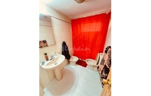 Sale - Apartment - Parque De La Reina - Tigaday, Parque De La Reina Tenerife