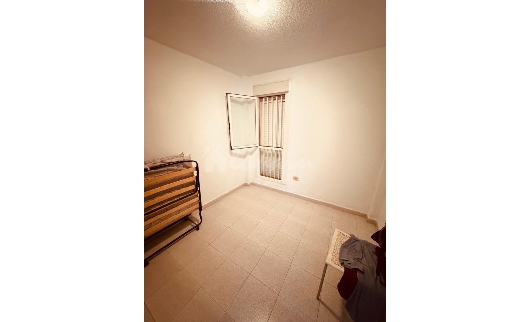 Sale - Apartment - Parque De La Reina - Tigaday, Parque De La Reina Tenerife
