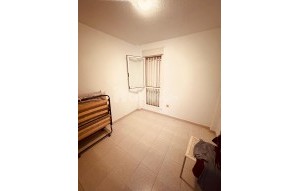 Sale - Apartment - Parque De La Reina - Tigaday, Parque De La Reina Tenerife