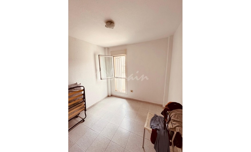 Sale - Apartment - Parque De La Reina - Tigaday, Parque De La Reina Tenerife