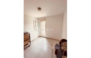 Sale - Apartment - Parque De La Reina - Tigaday, Parque De La Reina Tenerife