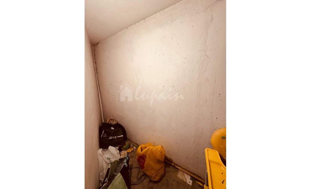 Sale - Apartment - Parque De La Reina - Tigaday, Parque De La Reina Tenerife