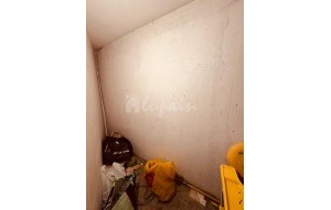 Sale - Apartment - Parque De La Reina - Tigaday, Parque De La Reina Tenerife