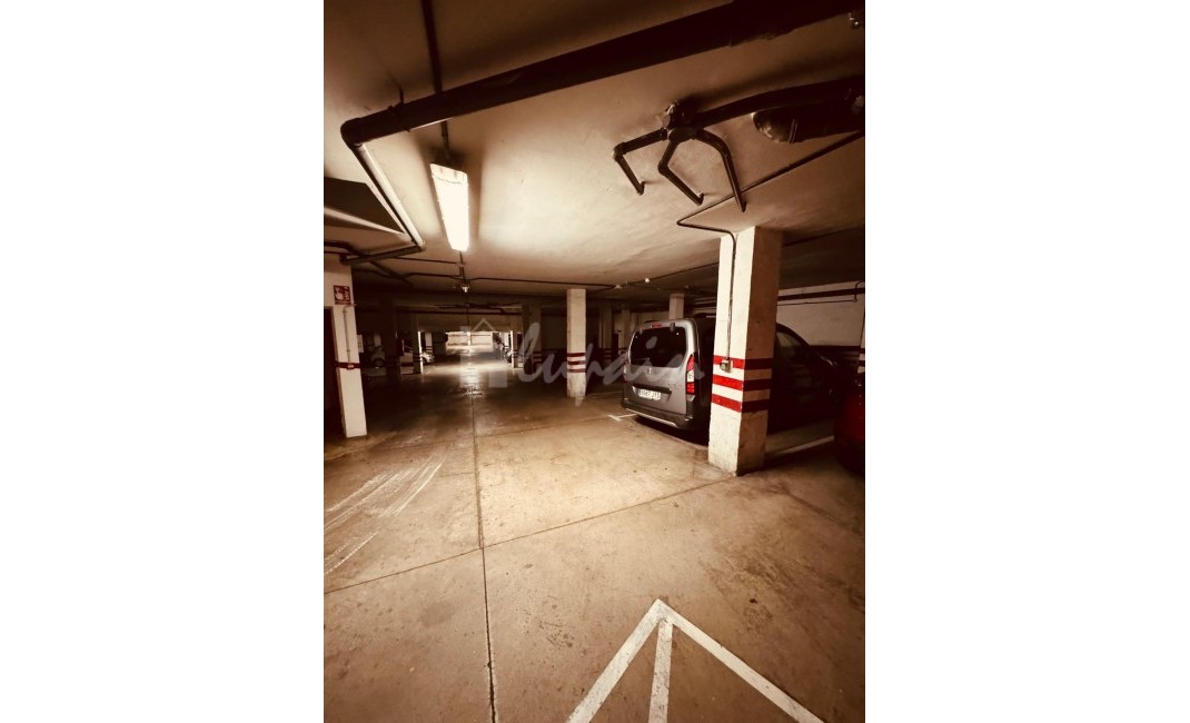 Sale - Apartment - Parque De La Reina - Tigaday, Parque De La Reina Tenerife