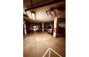 Sale - Apartment - Parque De La Reina - Tigaday, Parque De La Reina Tenerife