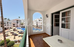 Sale - Apartment - Torviscas - Pueblo Torviscas, Torviscas Tenerife