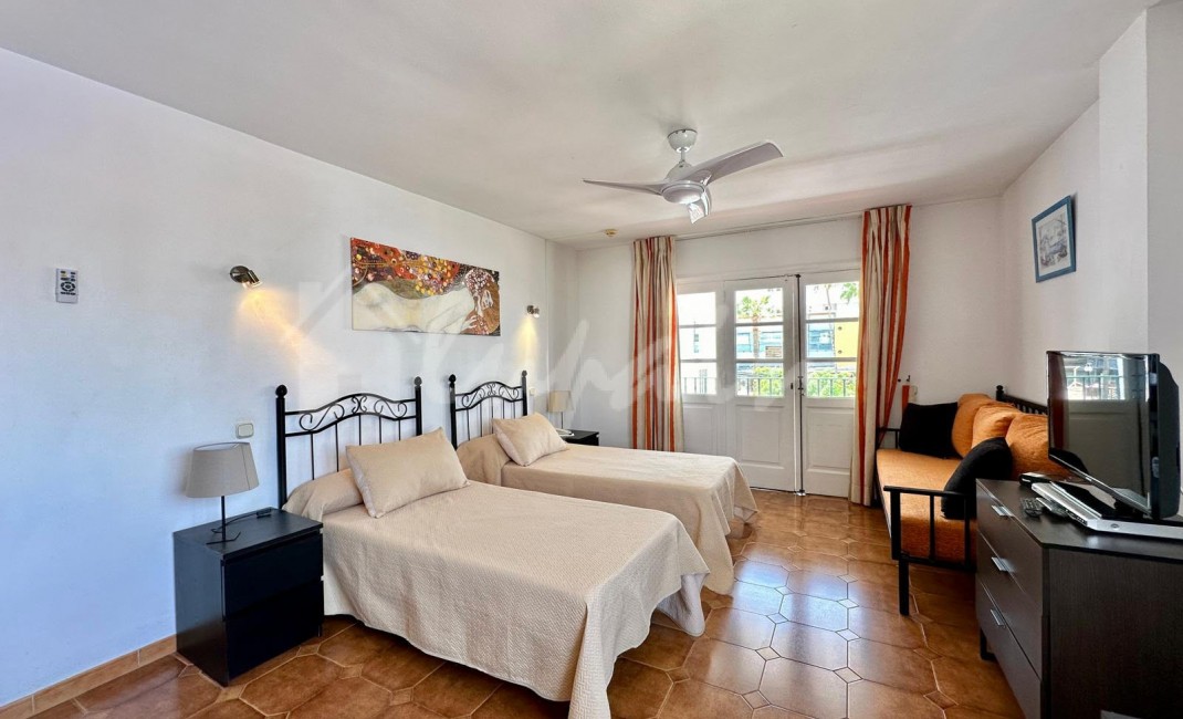 Sale - Apartment - Torviscas - Pueblo Torviscas, Torviscas Tenerife