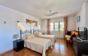 Sale - Apartment - Torviscas - Pueblo Torviscas, Torviscas Tenerife