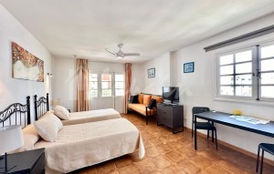 Sale - Apartment - Torviscas - Pueblo Torviscas, Torviscas Tenerife